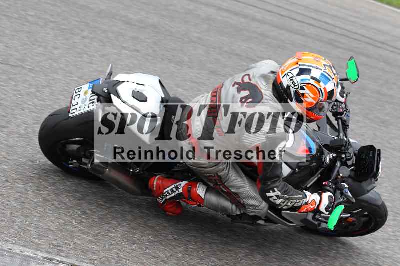 /Archiv-2025/40 05.08.2025 FREERIDE Training ADR/Gruppe M/92